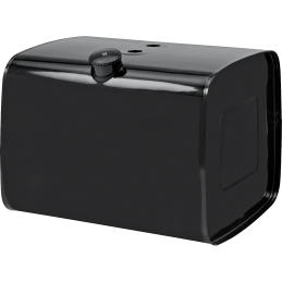 ZBIORNIK PALIWA 400L...