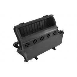 OBUDOWA FILTRA PROWADNICA...