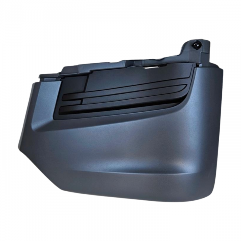 Narożnik zderzaka - MAN TGX EURO 6