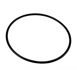 PIERŚCIEŃ USZCZZELN. O-RING...