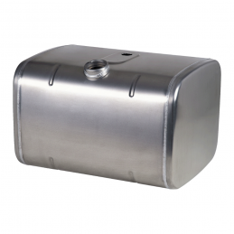 ZBIORNIK PALIWA 220 LTR....