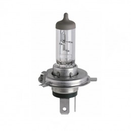 ŻARÓWKA H4 24V 75/70W P43T...