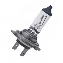 ŻARÓWKA H7 24V 70W VOSLA...