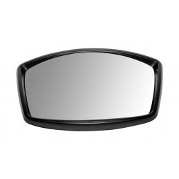 SZKŁO WKŁAD LUSTERKA...