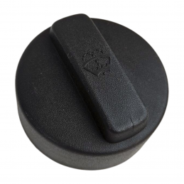 KOREK WLEWU PŁYNU DO...