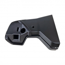 ZESTAW NAPRAWCZY Ramię...