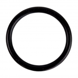 O-RING FI-56 4 MM fi56...
