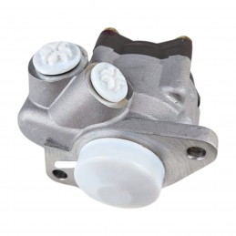 POMPA WSPOMAGANIA UKŁADU...