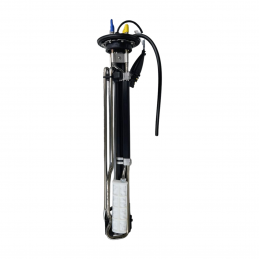 SONDA PŁYNU CHŁODZĄCEGO...