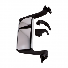 LUSTERKO ZEWNĘTRZNE PRAWE...