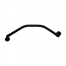 PRZEWÓD UKŁADU CHŁODZENIA...