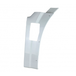 OSLONA BLOTNIKA MAN TGX 20-...