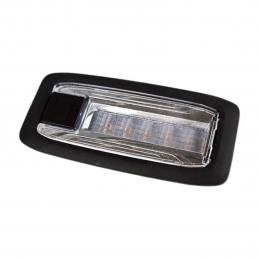 OŚWIETLENIE LAMPKA DO...