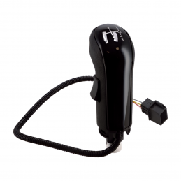 GAŁKA DŹWIGNI ZMIANY BIEGÓW...