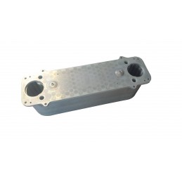 CHŁODNICA POWIETRZA...