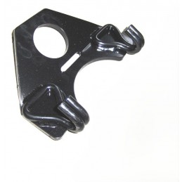 ZABEZPIECZENIE ŁADUNKU...