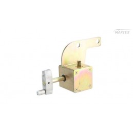 NAPINACZ PLANDEKI SCH.945 Z...