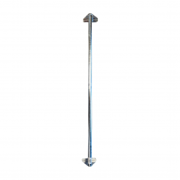 KLIN BLOKADA POD KOŁA DO...