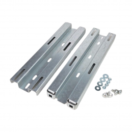 WSPORNIK KOMPLET MOCOWANIE...