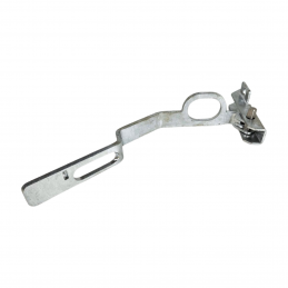 NAPINACZ PRZEDNI PRAWY SCH...