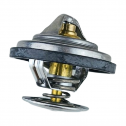 TERMOSTAT UKŁADU CHŁODZENIA...