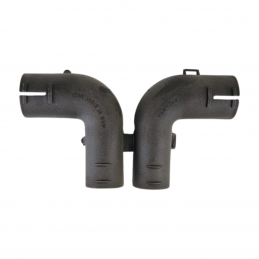 RURA SSĄCA OGRZEWANIA...