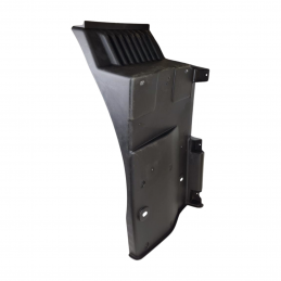 BŁOTNIK ZAKABINOWY PRAWY...