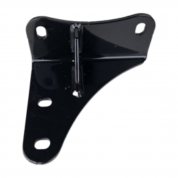 WSPORNIK STOPIEŃ WEJŚCIOWY...