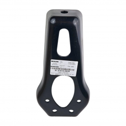 WSPORNIK BELKI ZDERZAKA MAN...