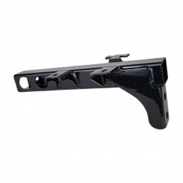 RURA WSPORCZA WŁAZU PRAWA...