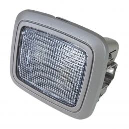 OŚWIETLENIE WEWNĘTRZNE...