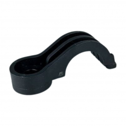 WSPORNIK LAMPA REFLEKTOROWA...