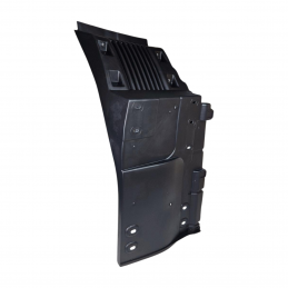 BŁOTNIK ZAKABINOWY PRAWY...