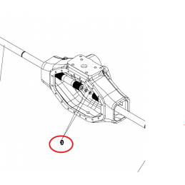 ELEMENT NACISKOWY...