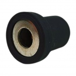 NITONAKRĘTKA GUMOWA...