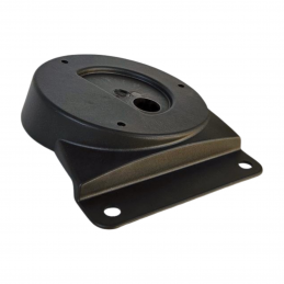 COKÓŁ PODSTAWA LAMPY...