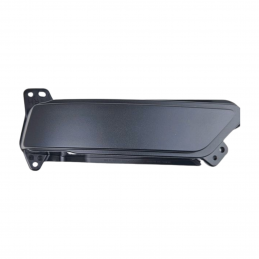 POKRYWA HALOGENU PRAWA MAN...