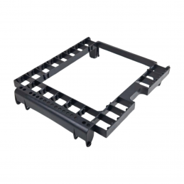 WSPORNIK PRZEKAŹNIKÓW...