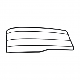 KRATKA OCHRONNA REFLEKTORA...