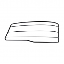 KRATKA OCHRONNA REFLEKTORA...