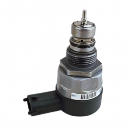 ZAWÓR REGULACJI CIŚNIENIA...