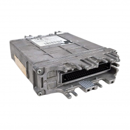 APARAT STERUJĄCY UKŁAD...