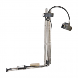 SONDA SMOK ADBLUE PŁYNU...