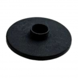 KOSZULKA NA PRZEWÓD...