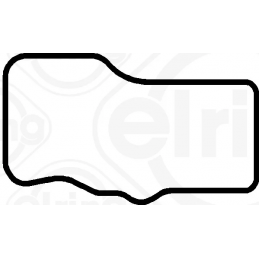 USZCZELKA MISY 51.05904.0195