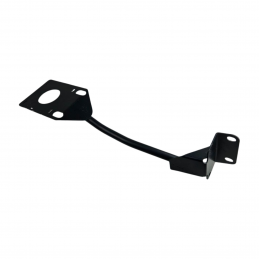 WSPORNIK BLOTNIKA MAN TGA...