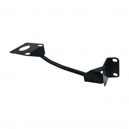 WSPORNIK BŁOTNIKA MAN TGA...