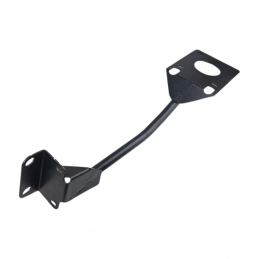 WSPORNIK BŁOTNIKA MAN TGA...