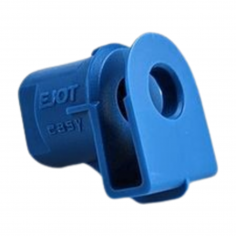 NAKRĘTKA MOCUJĄCA...