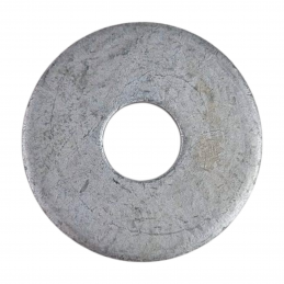 PODKŁADKA SIŁOWNIKA KABINY...